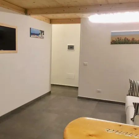 Il Viaggiatore Via Indipendenza 2 4*